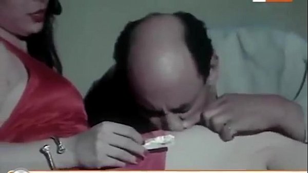 فضيحة غادة ابراهيم مع بين احمد بدير والفنانه غادة ابراهيم احلى سكس مصرى