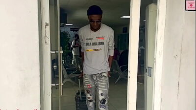 نيك يوسف التونسي جديد 2026 woman xnxx www nxxx