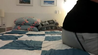 حبيبي يا ا. sex nxnn افضل مواقع سكس