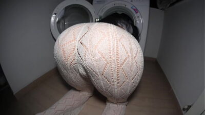 حصان  ينيك امراه lesbian xnxx سكس تدليك