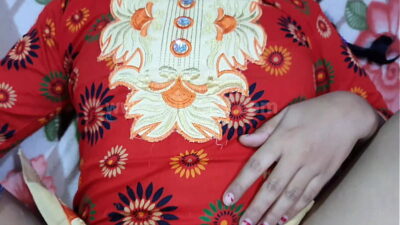 Indian Hidden desi mms افضل افلام سكس عنتيل المحله