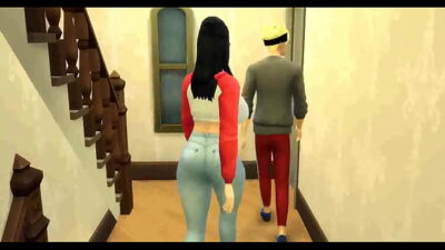 سكسي عراقي 14 بالموصل روابط سكس xnxx تحميل