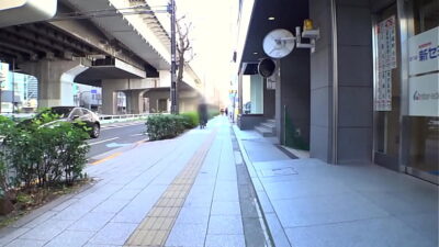 نيك مصرى ولد صغير ينيك خالته الفرسة فى كسها وطيزها الكبيرة اجمل سكسي usaxnxx