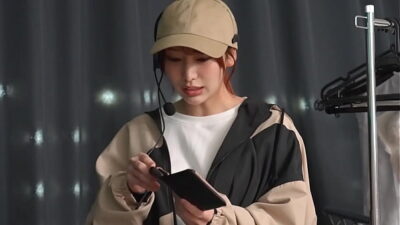 مقاطع سكس الممثلة هديل عبده منع bbw xxnx افلام س مترجم