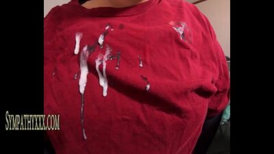 فديوه. نيك. بنت. معاكلب. حيوان سكس فيديوهات proxyxnxx