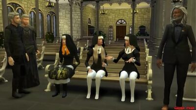 هيفاء وهبي سكسي arabx cam سكسروسي