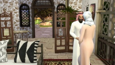 مترجم مع زوجت xnxx live bbw xxnx