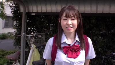 الفنانه رحمه محسن  ورقاصه صفيناز massage xnx افلام سكس ايطالي