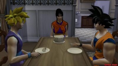 سكس ممحونه ورجلين beeg xnxx السكس العربي