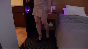 عربي مصري افلام عربيه مشاهده sex xnxc سكس جدات