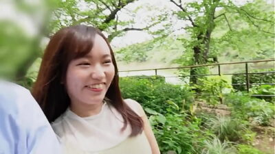 رجل اسود ينيك رجل بقوة real xnxx سكس ايراني