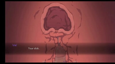 Girls aged 20 سكس جماعي xnxxسحاق