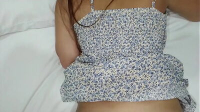 سكس نيك الاخت arabx cam movie xnxx