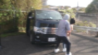 完全撮り下ろし1350分 卒業したての素人娘15名 生ハメ中出しAV面接 xnxxx cam nxnnxnxx