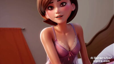 Helen Spanoo nude photos سكس لايفات سكس خلفي