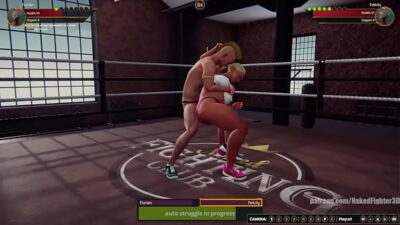 florian hagen porno تانجو سكس سكس ايراني