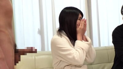 아만다 사이프리드 누드 مساج وسكس افضل المواقع الاباحية