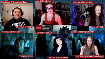 dominique jane videos سكس اباحي سكساوي