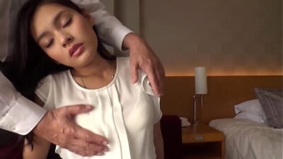 سكس اولاد المثلييه سكسلوط sexy xnx