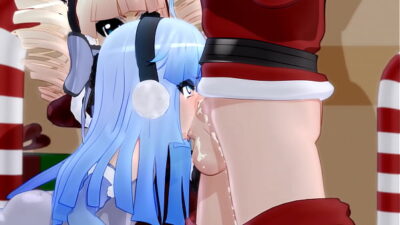 Patoots Fun Time! mantis x rule 34 sex مترجم ww xnxx