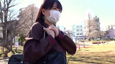 mature group sex part1 افلام سكس مصريه سكس جدات