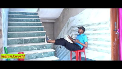 סקס חינם עדן www arabx cam xnxvideos org