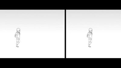 FC2 PPV 4854383 سكس اوربي تحميل افلام سكس