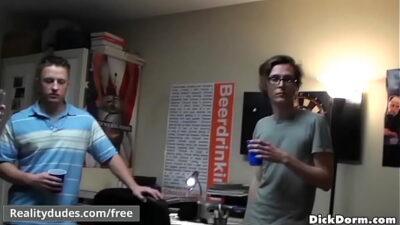 gay reality dudes porn سكسي جديد xxxسكسي