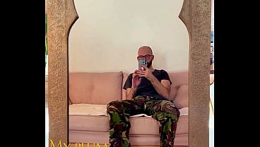 plumpy mage porn cartoon xnxx للسكس