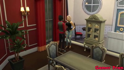 فيديو سكس حيوانات بنت شرموطة عاريا مع الكلب الخبره  Like  About xnxx live cams بعبصة