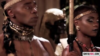 Trans fuck girl سكس انمي سكس عربي نار