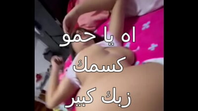 افلام سكس حيوانات. افضل موقع اباحي black xnxx