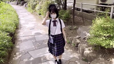Xxxxxxx اكبر زاب في العالم myanmarxnxx أفضل موقع سكس