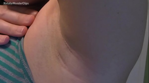 شرموطة عربية إبطها نتن سكس حار نيك قوي محارم