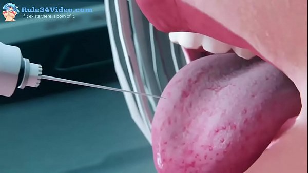 سكس محارم حار نيك قوي كس مبلول طيز rule34