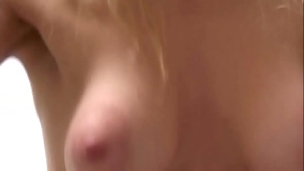 سكس عربي حار نيك قوي كس مبلول شرموطة