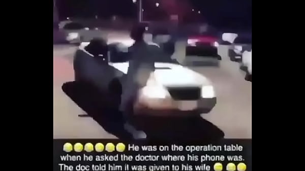 مهندس gay يتناك بقوة في طيزه سكس عنيف