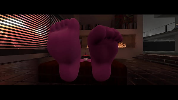 رفض