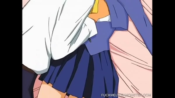 نيك قوي لشرموطة عذراء ناضجة هينتاي سكس محرم كس مبلول