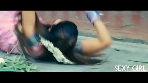 شرموطة اديتي ميشرا نيك قوي كس مبلول طيز كبيرة
