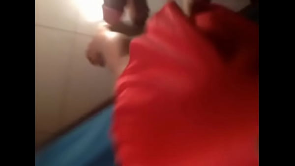 سكس لانكا شرموطة كس مبلول نيك قوي طيز كبيرة