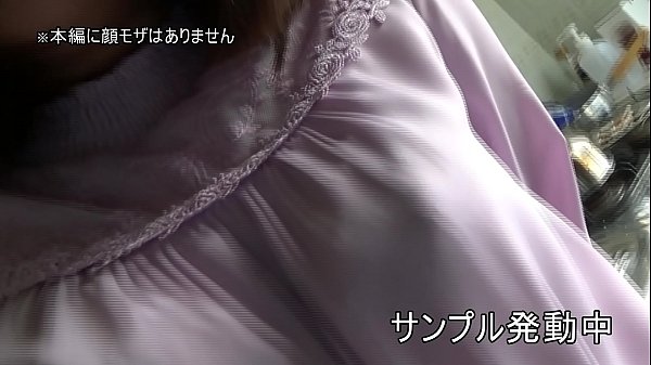 سكس محارم آنا رالفس الشرموطة ينيكها بقوة