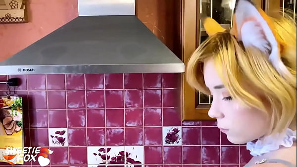 سكس مدبلج شرموطة صينية كسها مبلول ينيكها بقوة