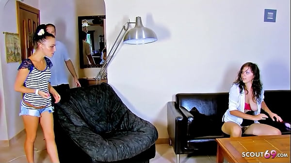 سكس محارم نيك طيز التانتة العجوز الشرموطة بقوة