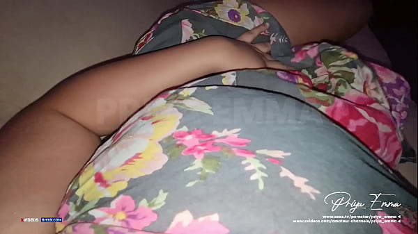 لي شياoya شرموطة سكس 69 نيك قوي كس مبلول