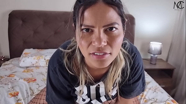 سكس سحاق عربي محرم شرموطتين يلعقن كس مبلول