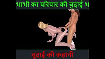 سكس حار بتووم مانجا نيك قوي كس مبلول طيز كبيرة