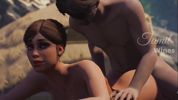 سكس مصري بريطاني نيك قوي كس مبلول طيز كبيرة