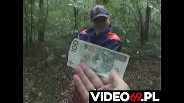 سكس حار شرموطة تنتاك نيك قوي كس مبلول طيز كبيرة