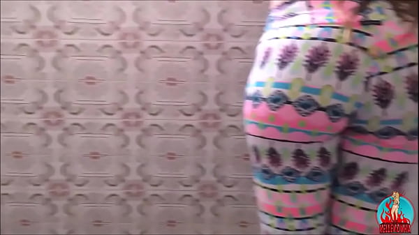 المحقق كونان 1990 سكس محارم زب عربي ينيك كس مبلول